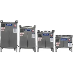 350 Gallon Beverage Storage & Fermentation 304 Stainless Steel Tank -LOUS Supplies Shop 26bs53 6 1