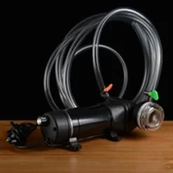 Super Transfer Pump W/ Pre-Filter -LOUS Supplies Shop 30btpw 1