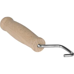 Champagne Wire Twister