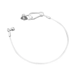 32 Gallon Orange Slatted Square Trash Receptacle, Flat Top 11.5" Opening Lid -LOUS Supplies Shop 32 gallon lanyard 78