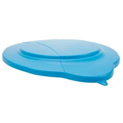 5 Gallon Blue PP Plastic Bucket Lid