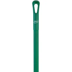 Green Ultra Hygiene Handle, 51" Length 5 Green Ultra Hygiene Handle, 51" Length -LOUS Supplies Shop 34bb30 2