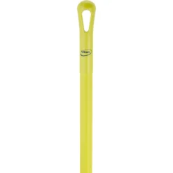 Yellow Ultra Hygiene Handle, 51" Length 5 Yellow Ultra Hygiene Handle, 51" Length -LOUS Supplies Shop 34bb34 2