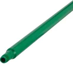Green Ultra Hygiene Handle, 59" Length 5 Green Ultra Hygiene Handle, 59" Length -LOUS Supplies Shop 34bb39 3