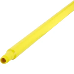 Yellow Ultra Hygiene Handle, 59" Length 5 Yellow Ultra Hygiene Handle, 59" Length -LOUS Supplies Shop 34bb43 3