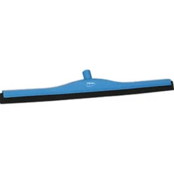 28" Blue Squeegee, Foam Blade