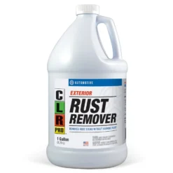 1 Gallon CLR PRO® Automotive Exterior Rust Remover