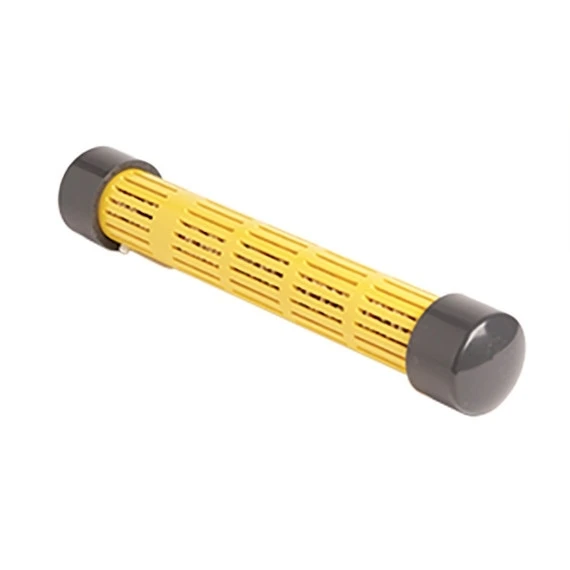 528 Gallon Tank Water Treatment Module For Emergency Tank Showers 1 528 Gallon Tank Water Treatment Module For Emergency Tank Showers