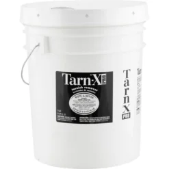 5 Gallon CLR® Tarn-X® Pro Tarnish Remover