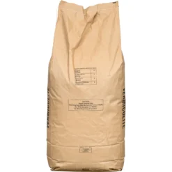 LOUS Supplies Shop -LOUS Supplies Shop 37wvsf 2