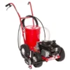 Newstripe 4250™ High-Pressure Airless Striping Machine