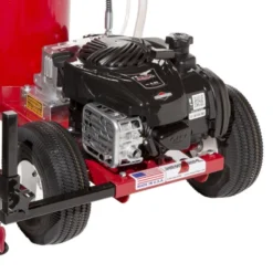 Newstripe 4250™ High-Pressure Airless Striping Machine 7 Newstripe 4250™ High-Pressure Airless Striping Machine -LOUS Supplies Shop 4250 newstripe 10003947 0517 engine e1522786795159