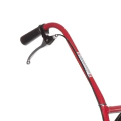 Newstripe 4250™ High-Pressure Airless Striping Machine 9 Newstripe 4250™ High-Pressure Airless Striping Machine -LOUS Supplies Shop 4250 newstripe 10003947 0517 handle