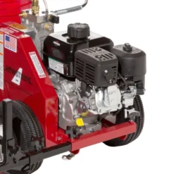 Newstripe 4400™ High-Pressure Airless Striping Machine -LOUS Supplies Shop 4400 newstripe 10003566 0517r engine e1522786699964