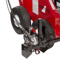 Newstripe 4400™ High-Pressure Airless Striping Machine -LOUS Supplies Shop 4400 newstripe 10003566 0517r wheel e1522786674916