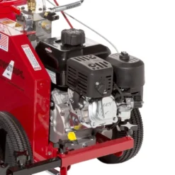 Newstripe 4600™ SP Self-Propelled High-Pressure Airless Striping Machine -LOUS Supplies Shop 4600 sp newstripe 10003031 0517 engine e1522786589880 1