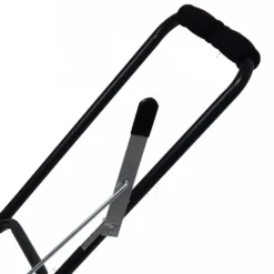 NewLiner™ 25 Lb. Capacity Dry Line Athletic Field Marking Machine -LOUS Supplies Shop 51ba67 5