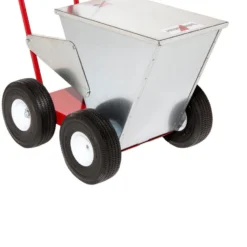 NewLiner™ 50 Lb. Capacity Heavy Duty Dry Line Athletic Field Marking Machine -LOUS Supplies Shop 51ba88 2