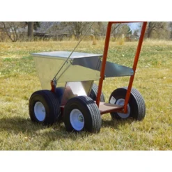 NewLiner™ 100 Lb. Capacity Heavy Duty Dry Line Athletic Field Marking Machine 8 NewLiner™ 100 Lb. Capacity Heavy Duty Dry Line Athletic Field Marking Machine -LOUS Supplies Shop 51ba88 3 1