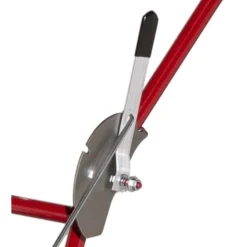 NewLiner™ 50 Lb. Capacity Heavy Duty Dry Line Athletic Field Marking Machine -LOUS Supplies Shop 51ba88 6