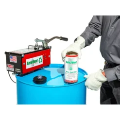 Aerosol Can Disposal System Filter Replacement Cartridge -LOUS Supplies Shop 51bd84 3