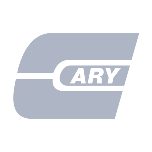 Hashmark-Master™ II Hash Mark Painter, Low Pressure -LOUS Supplies Shop 51bd92 hash mark painter 1