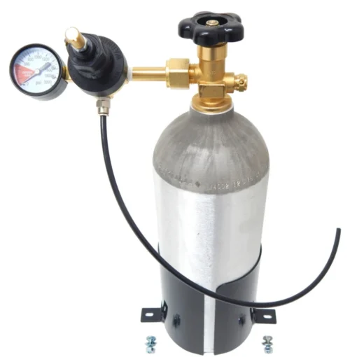 CO2 Power Pack For Fieldliner 3™ -LOUS Supplies Shop 51be01 1