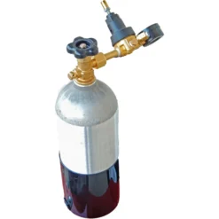 CO2 Power Pack For Fieldliner 3™ 5 CO2 Power Pack For Fieldliner 3™ -LOUS Supplies Shop 51be01 2