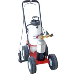 CO2 Power Pack For Fieldliner 3™ 7 CO2 Power Pack For Fieldliner 3™ -LOUS Supplies Shop 51be01 4