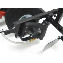 Newstripe EcoLiner™ LT Airless Field Striper 6 Newstripe EcoLiner™ LT Airless Field Striper -LOUS Supplies Shop 51be42 2