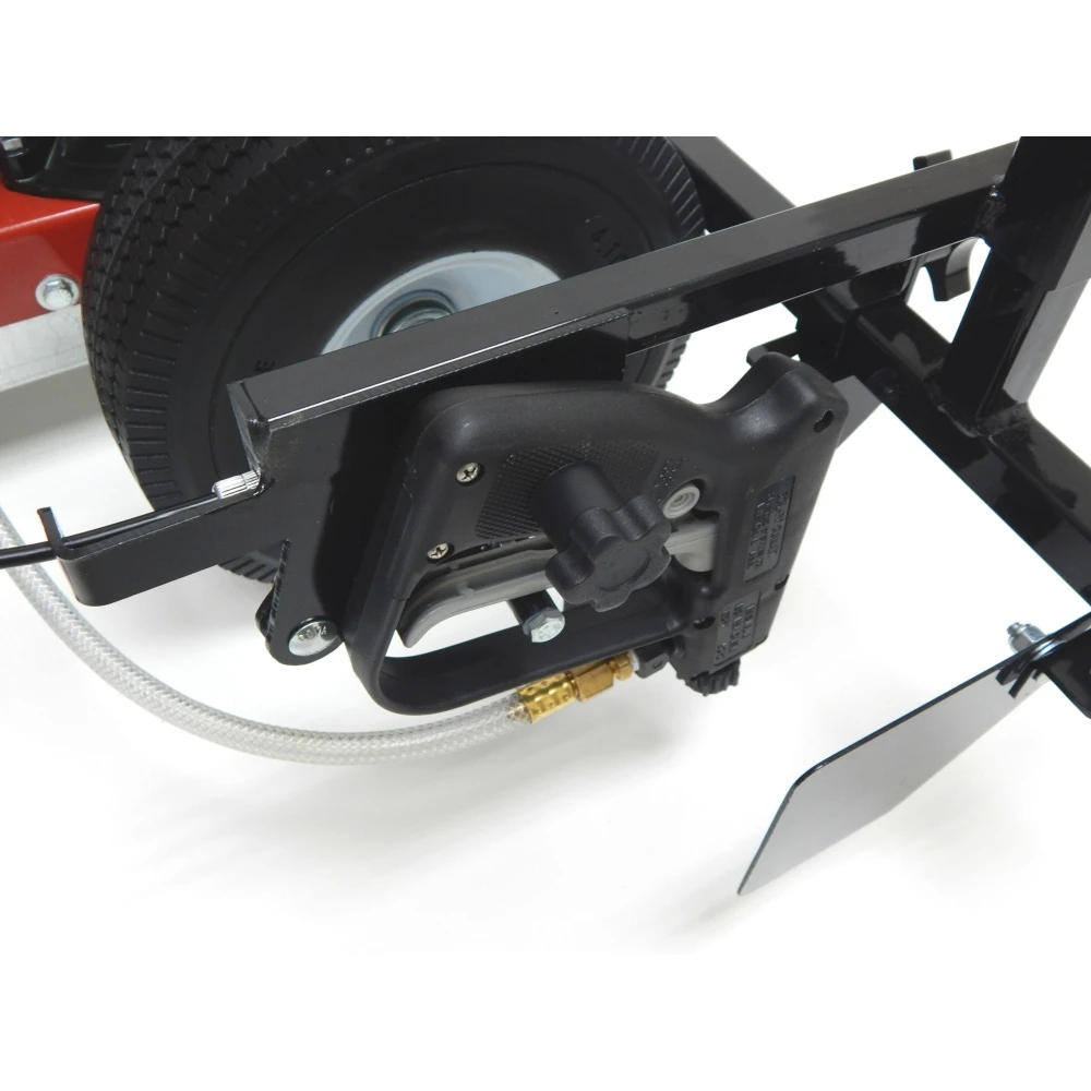 Newstripe EcoLiner™ LT Airless Field Striper 3 Newstripe EcoLiner™ LT Airless Field Striper - Image 3