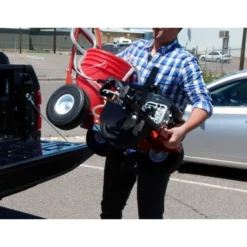 Newstripe EcoLiner™ LT Airless Field Striper 7 Newstripe EcoLiner™ LT Airless Field Striper -LOUS Supplies Shop 51be42 4