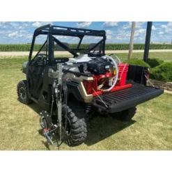 LineRider™ Airless Field Striper 20 LineRider™ Airless Field Striper -LOUS Supplies Shop 51be43 10