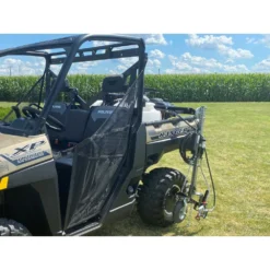 LineRider™ Airless Field Striper 21 LineRider™ Airless Field Striper -LOUS Supplies Shop 51be43 11