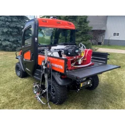 LineRider™ Airless Field Striper 22 LineRider™ Airless Field Striper -LOUS Supplies Shop 51be43 12