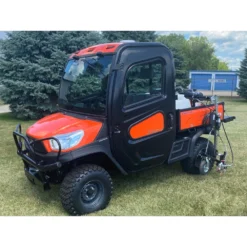 LineRider™ Airless Field Striper 23 LineRider™ Airless Field Striper -LOUS Supplies Shop 51be43 13