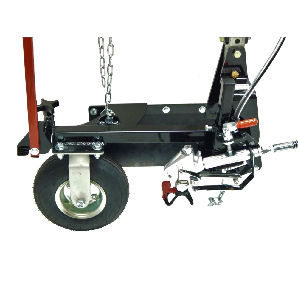 LineRider™ Airless Field Striper 4 LineRider™ Airless Field Striper - Image 4