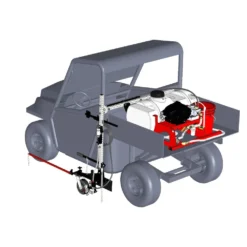 LineRider™ Airless Field Striper 16 LineRider™ Airless Field Striper -LOUS Supplies Shop 51be43 6
