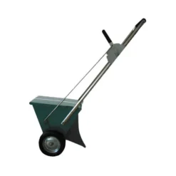35 Lb. Capacity Dry Line Athletic Field Marking Machine