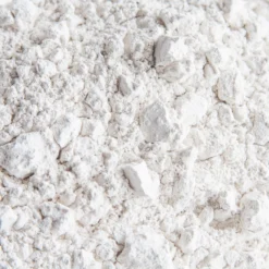 Louisville Slugger White Stripe Field Marker Powder 6 Louisville Slugger White Stripe Field Marker Powder -LOUS Supplies Shop 51wpl5 3