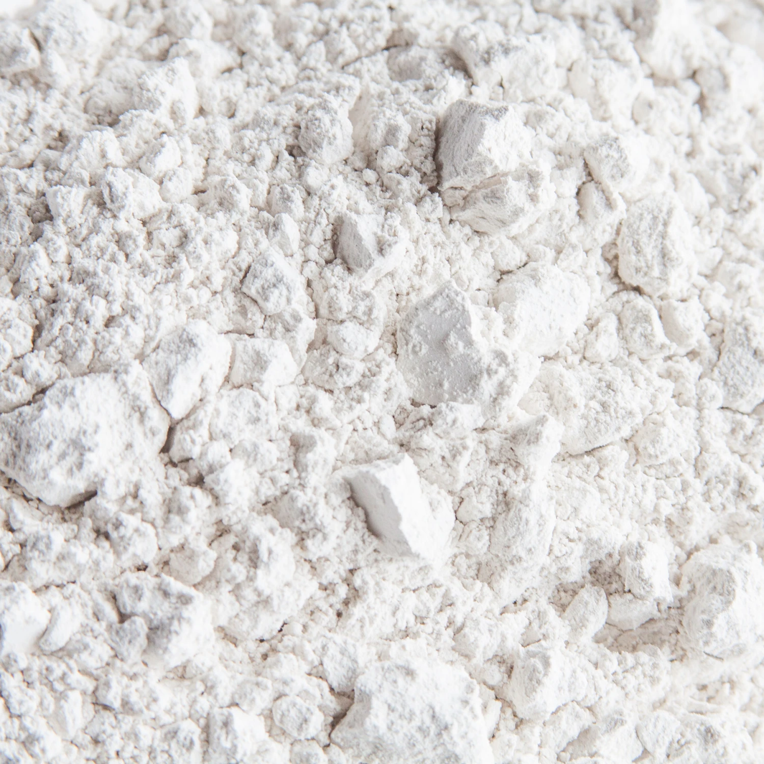 Louisville Slugger White Stripe Field Marker Powder 3 Louisville Slugger White Stripe Field Marker Powder - Image 3