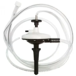 Buon Vino Super Automatic Filler