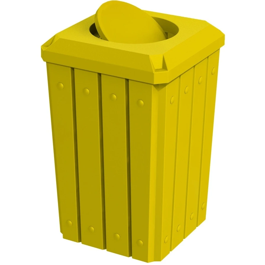 LOUS Supplies Shop -LOUS Supplies Shop 56bt21 1