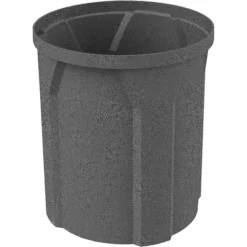 LOUS Supplies Shop -LOUS Supplies Shop 56bx69 2