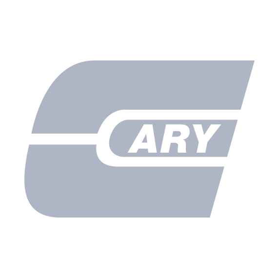 1" X 25' Adhesive Foam Tape, EPDM/Neoprene/SBR Closed Cell, 1/2" Thick 2 1" X 25' Adhesive Foam Tape, EPDM/Neoprene/SBR Closed Cell, 1/2" Thick - Image 2