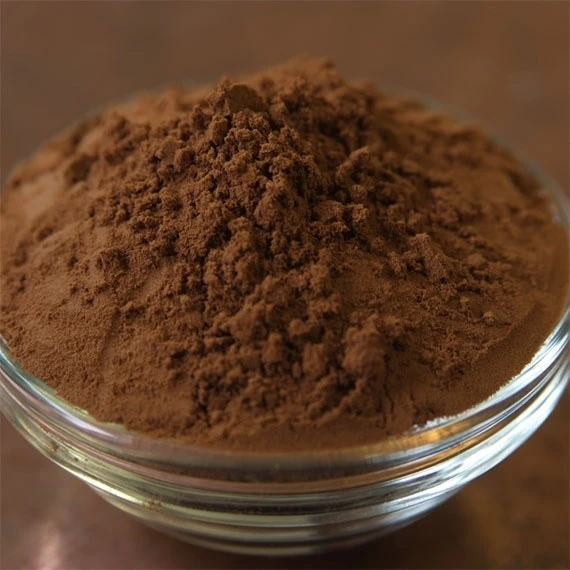 Tannin Powder (1 Lb.) 1 Tannin Powder (1 Lb.)