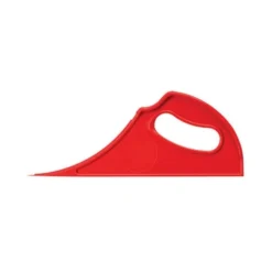 The Ripper, Bladeless Cutter