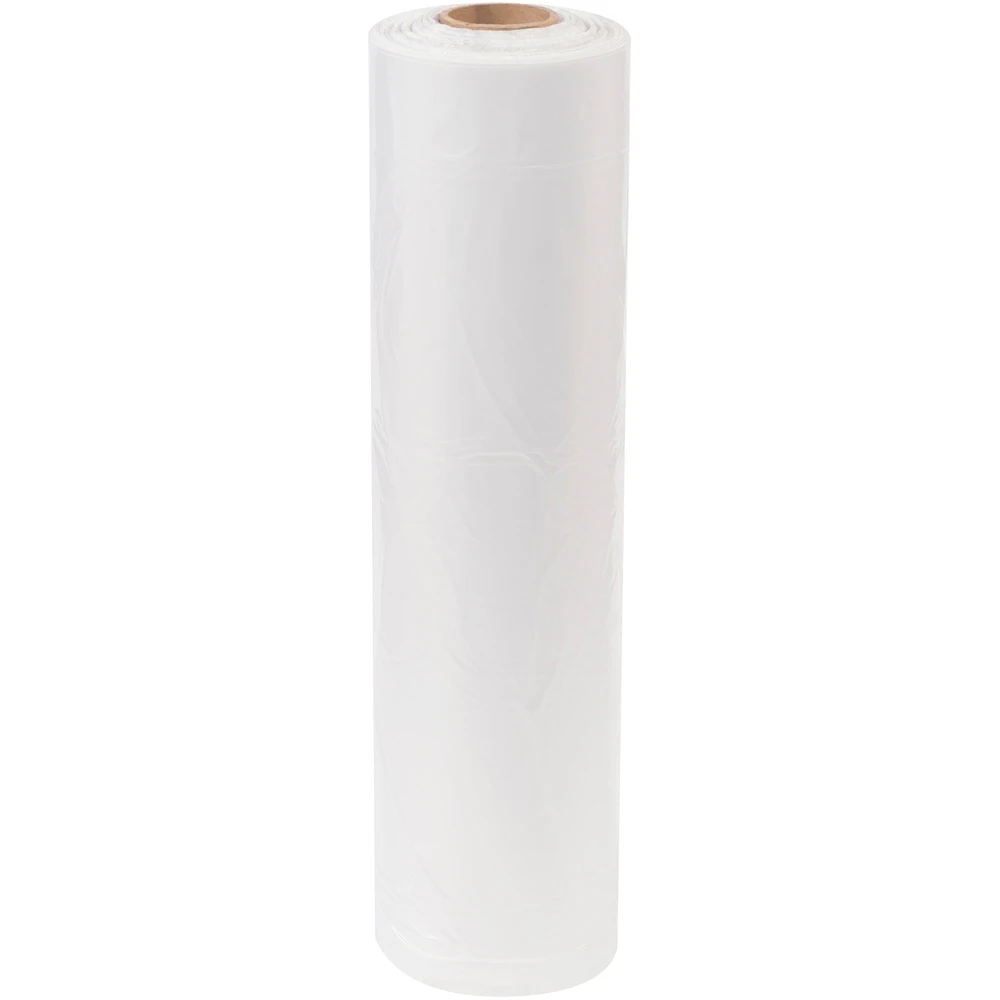 72" X 72" 1.5 Mil Clear Top Sheeting, 200/sheets 1 72" X 72" 1.5 Mil Clear Top Sheeting, 200/sheets