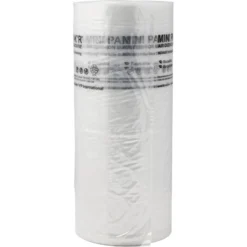 NOVUS® Super Tube Air Cushions Bubble Packaging Film For Mini Pak'r -LOUS Supplies Shop 81wvv4 3