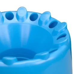 Carboy Dryer / Storage Stacker -LOUS Supplies Shop carboy dryer storage stacker 30bgss 3